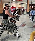 2018-05-12_12_58_27_1777779442347490286_448900764_mp4_000005746.jpg