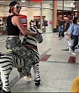 2018-05-12_12_58_27_1777779442347490286_448900764_mp4_000006146.jpg