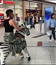 2018-05-12_12_58_27_1777779442347490286_448900764_mp4_000006946.jpg