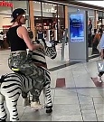 2018-05-12_12_58_27_1777779442347490286_448900764_mp4_000007746.jpg