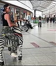 2018-05-12_12_58_27_1777779442347490286_448900764_mp4_000010146.jpg