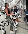 2018-05-12_12_58_27_1777779442347490286_448900764_mp4_000012946.jpg