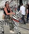 2018-05-12_12_58_27_1777779442347490286_448900764_mp4_000013746.jpg