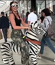 2018-05-12_12_58_27_1777779442347490286_448900764_mp4_000014146.jpg