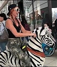 2018-05-12_12_58_27_1777779442347490286_448900764_mp4_000014946.jpg