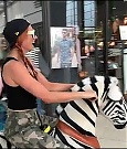 2018-05-12_12_58_27_1777779442347490286_448900764_mp4_000015746.jpg