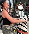 2018-05-12_12_58_27_1777779442347490286_448900764_mp4_000016546.jpg