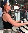 2018-05-12_12_58_27_1777779442347490286_448900764_mp4_000016946.jpg