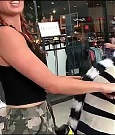 2018-05-12_12_58_27_1777779442347490286_448900764_mp4_000017346.jpg