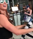 2018-05-12_12_58_27_1777779442347490286_448900764_mp4_000017746.jpg