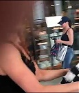 2018-05-12_12_58_27_1777779442347490286_448900764_mp4_000018146.jpg