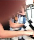 2018-05-12_12_58_27_1777779442347490286_448900764_mp4_000018546.jpg