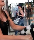 2018-05-12_12_58_27_1777779442347490286_448900764_mp4_000018946.jpg