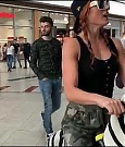 2018-05-12_12_58_27_1777779442347490286_448900764_mp4_000020546.jpg