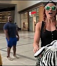 2018-05-12_12_58_27_1777779442347490286_448900764_mp4_000022146.jpg