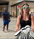 2018-05-12_12_58_27_1777779442347490286_448900764_mp4_000022546.jpg