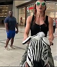 2018-05-12_12_58_27_1777779442347490286_448900764_mp4_000022946.jpg