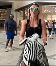 2018-05-12_12_58_27_1777779442347490286_448900764_mp4_000023346.jpg