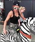 2018-05-12_12_58_27_1777779442347490286_448900764_mp4_000034946.jpg