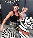2018-05-12_12_58_27_1777779442347490286_448900764_mp4_000035346.jpg
