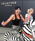 2018-05-12_12_58_27_1777779442347490286_448900764_mp4_000035746.jpg