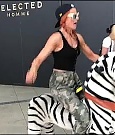 2018-05-12_12_58_27_1777779442347490286_448900764_mp4_000036146.jpg