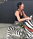 2018-05-12_12_58_27_1777779442347490286_448900764_mp4_000036546.jpg