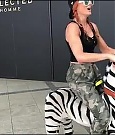 2018-05-12_12_58_27_1777779442347490286_448900764_mp4_000036946.jpg