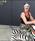 2018-05-12_12_58_27_1777779442347490286_448900764_mp4_000037346.jpg