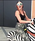 2018-05-12_12_58_27_1777779442347490286_448900764_mp4_000037746.jpg