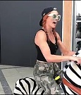2018-05-12_12_58_27_1777779442347490286_448900764_mp4_000038146.jpg