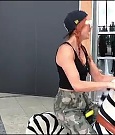 2018-05-12_12_58_27_1777779442347490286_448900764_mp4_000038546.jpg