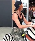 2018-05-12_12_58_27_1777779442347490286_448900764_mp4_000039346.jpg