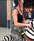 2018-05-12_12_58_27_1777779442347490286_448900764_mp4_000039746.jpg