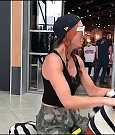 2018-05-12_12_58_27_1777779442347490286_448900764_mp4_000040146.jpg