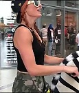 2018-05-12_12_58_27_1777779442347490286_448900764_mp4_000041346.jpg