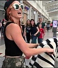 2018-05-12_12_58_27_1777779442347490286_448900764_mp4_000042146.jpg