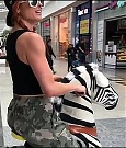 2018-05-12_12_58_27_1777779442347490286_448900764_mp4_000043346.jpg