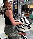 2018-05-12_12_58_27_1777779442347490286_448900764_mp4_000043746.jpg
