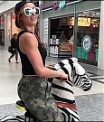 2018-05-12_12_58_27_1777779442347490286_448900764_mp4_000044146.jpg