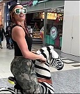 2018-05-12_12_58_27_1777779442347490286_448900764_mp4_000044546.jpg