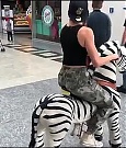 2018-05-12_12_58_27_1777779442347490286_448900764_mp4_000046146.jpg