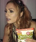 2018-05-22_20_41_04_1785259715892871657_448900764_mp4_000008946.jpg