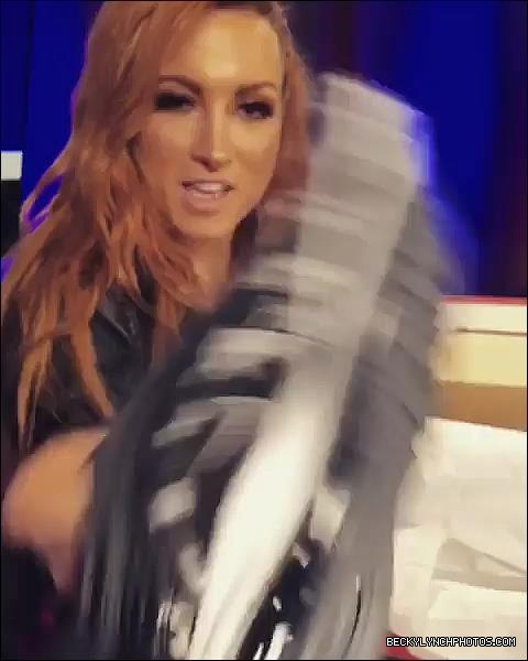 2018-12-18_14_34_04_1937308259140520166_448900764_mp4_000002000.jpg