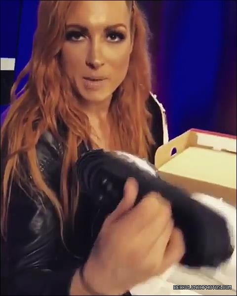 2018-12-18_14_34_04_1937308259140520166_448900764_mp4_000003600.jpg