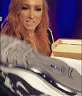 2018-12-18_14_34_04_1937308259140520166_448900764_mp4_000001600.jpg