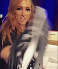 2018-12-18_14_34_04_1937308259140520166_448900764_mp4_000002000.jpg