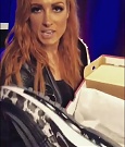 2018-12-18_14_34_04_1937308259140520166_448900764_mp4_000003200.jpg