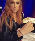 2018-12-18_14_34_04_1937308259140520166_448900764_mp4_000004000.jpg