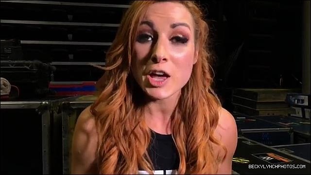2019-03-11_01_03_27_1997026175695870160_448900764_mp4_000013900.jpg